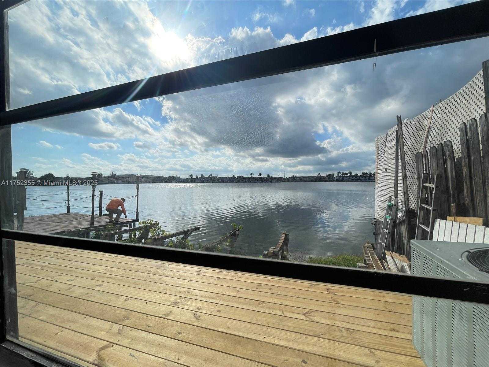 Small Image of 5790 WEST 26TH AVE #202, Hialeah Number 6