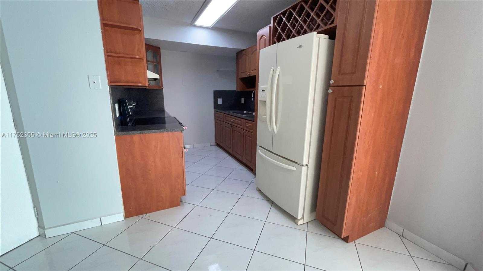 Small Image of 5790 WEST 26TH AVE #202, Hialeah Number 9