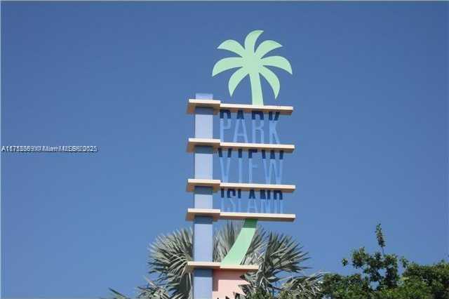 Small Image of 7441 WAYNE AVE #10E, Miami Beach Number 10