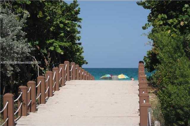 Small Image of 7441 WAYNE AVE #10E, Miami Beach Number 11