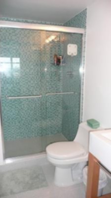 Small Image of 7441 WAYNE AVE #10E, Miami Beach Number 16