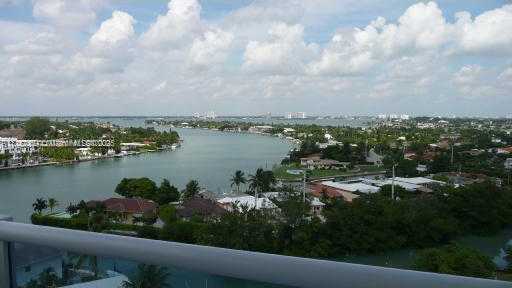 Small Image of 7441 WAYNE AVE #10E, Miami Beach Number 17