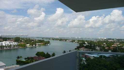 Small Image of 7441 WAYNE AVE #10E, Miami Beach Number 18