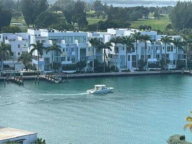 Small Image of 7441 WAYNE AVE #10E, Miami Beach Number 3