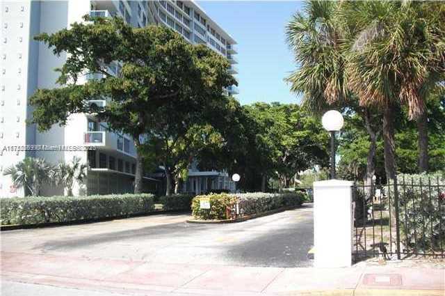 Small Image of 7441 WAYNE AVE #10E, Miami Beach Number 8