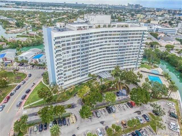Small Image of 7441 WAYNE AVE #10E, Miami Beach Number 9