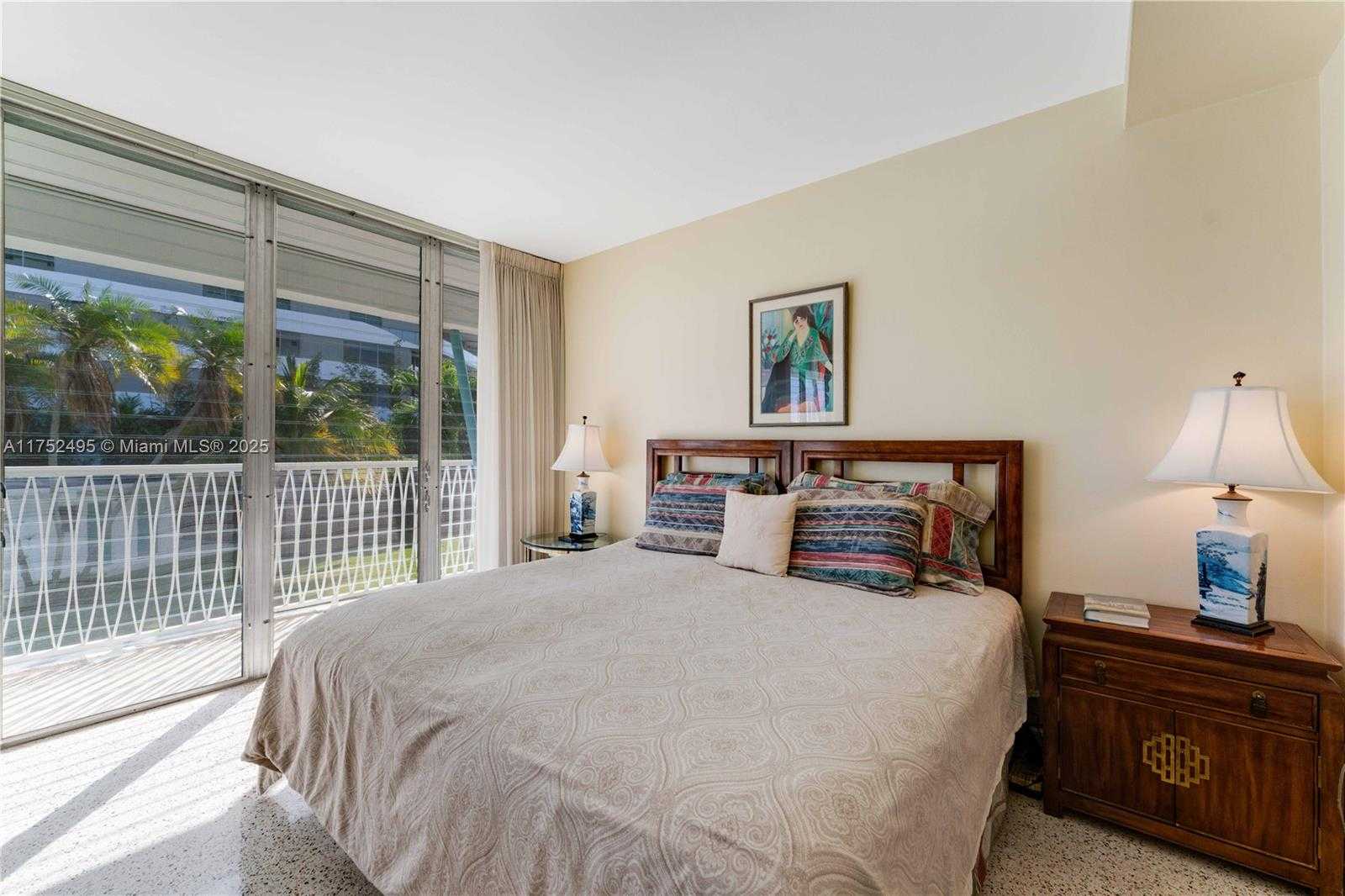 Small Image of 1155 103RD ST #8B, Bay Harbor Islands Number 11