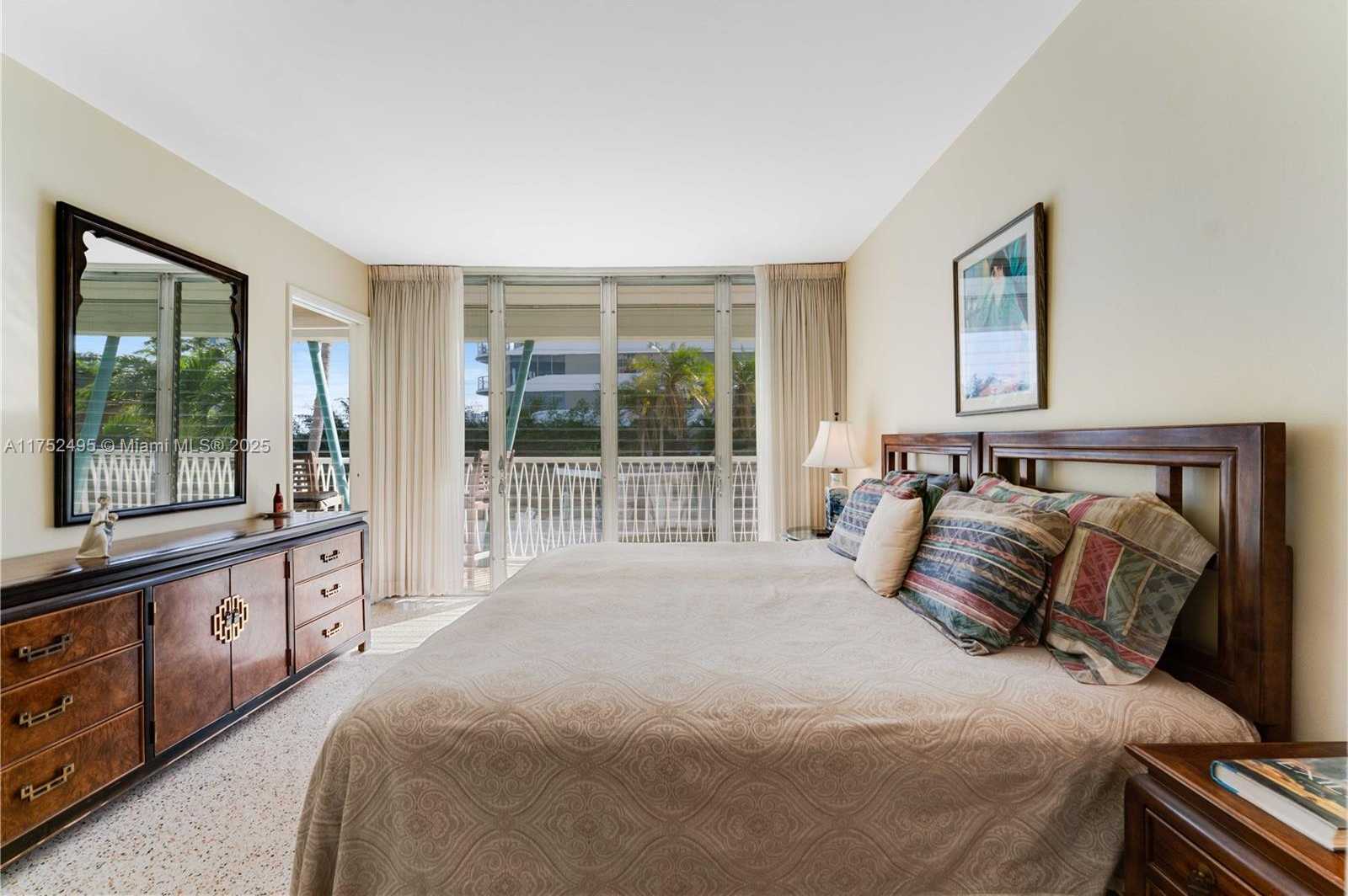 Small Image of 1155 103RD ST #8B, Bay Harbor Islands Number 12