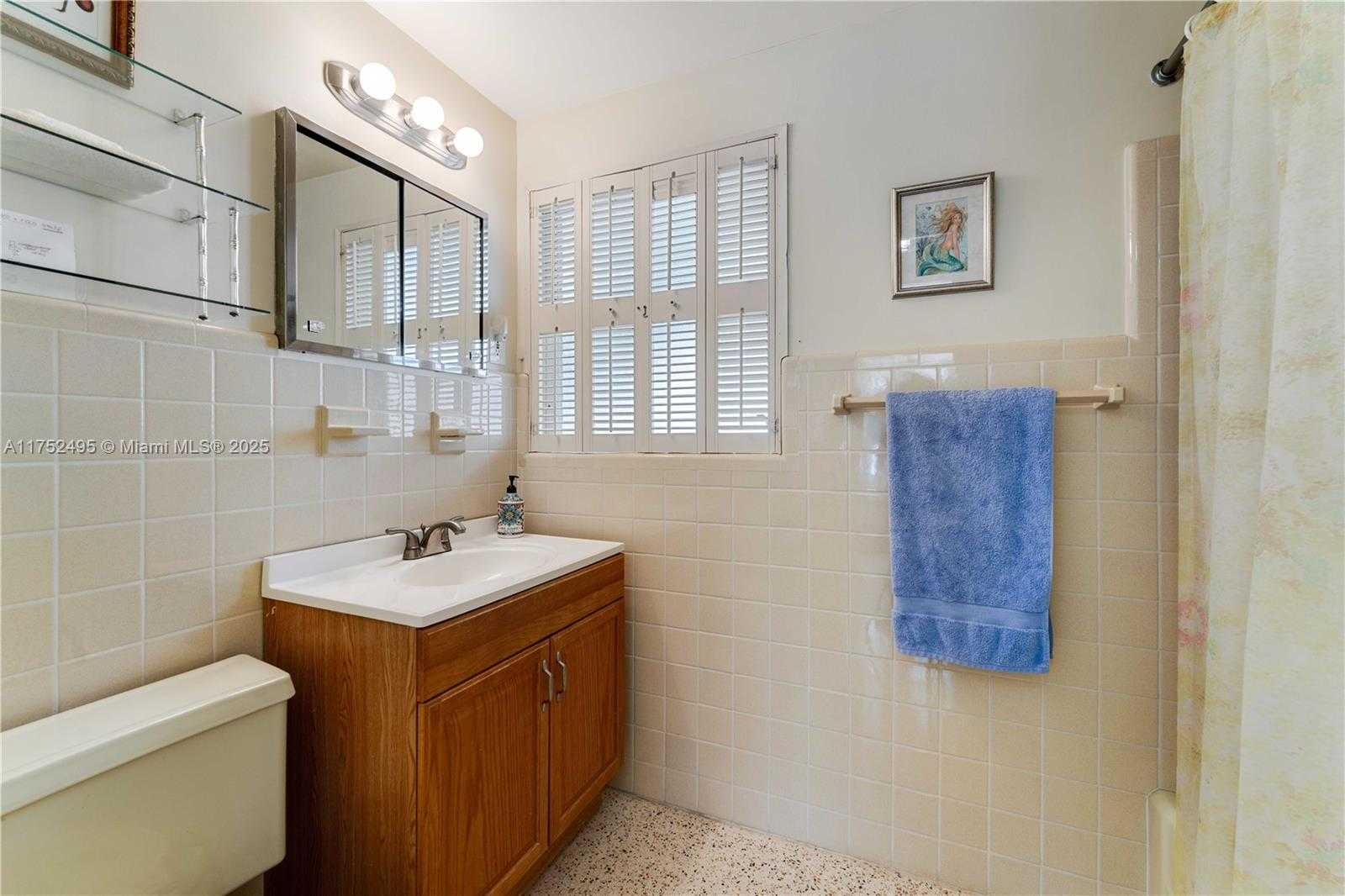 Small Image of 1155 103RD ST #8B, Bay Harbor Islands Number 13