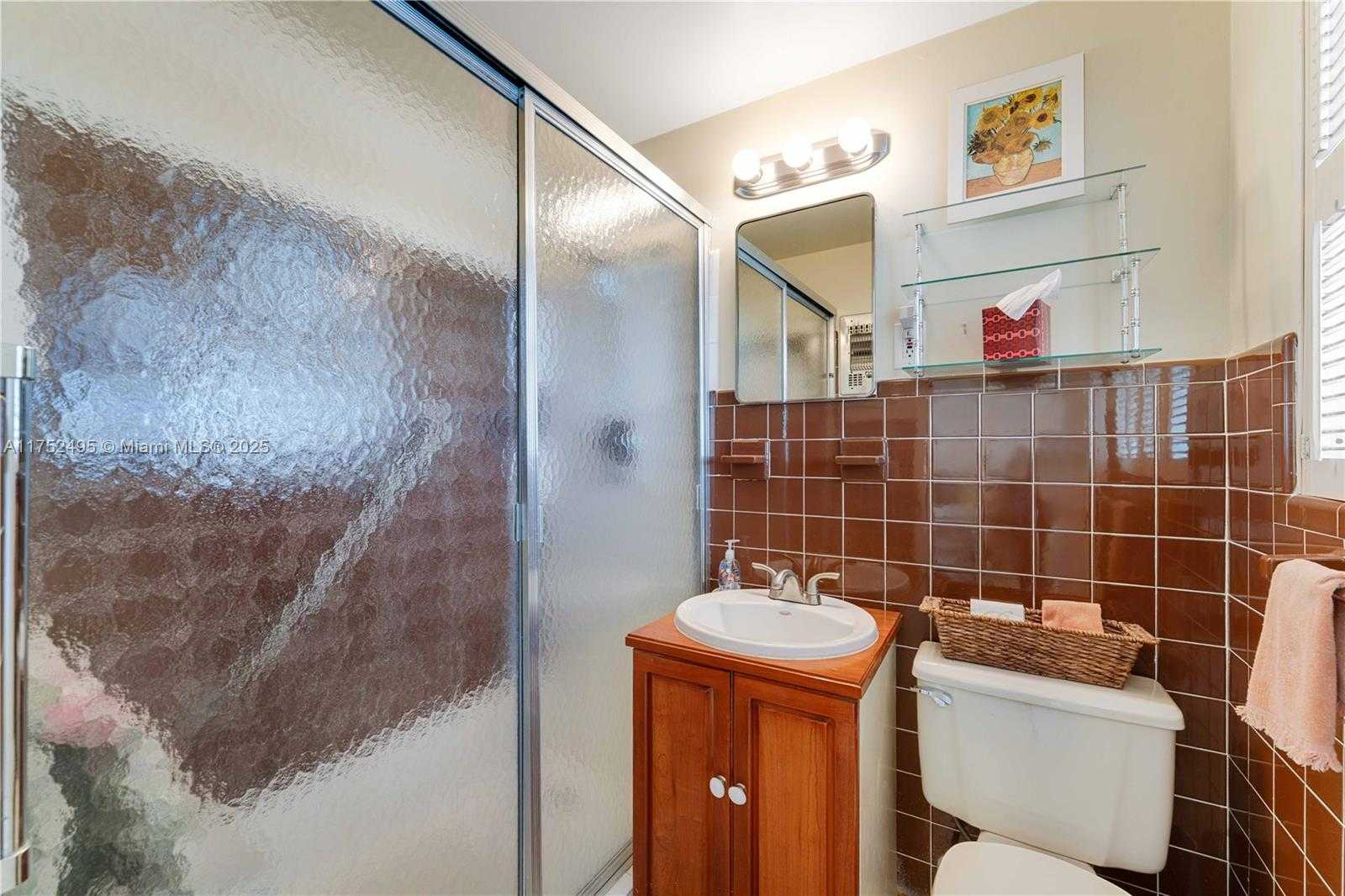 Small Image of 1155 103RD ST #8B, Bay Harbor Islands Number 15