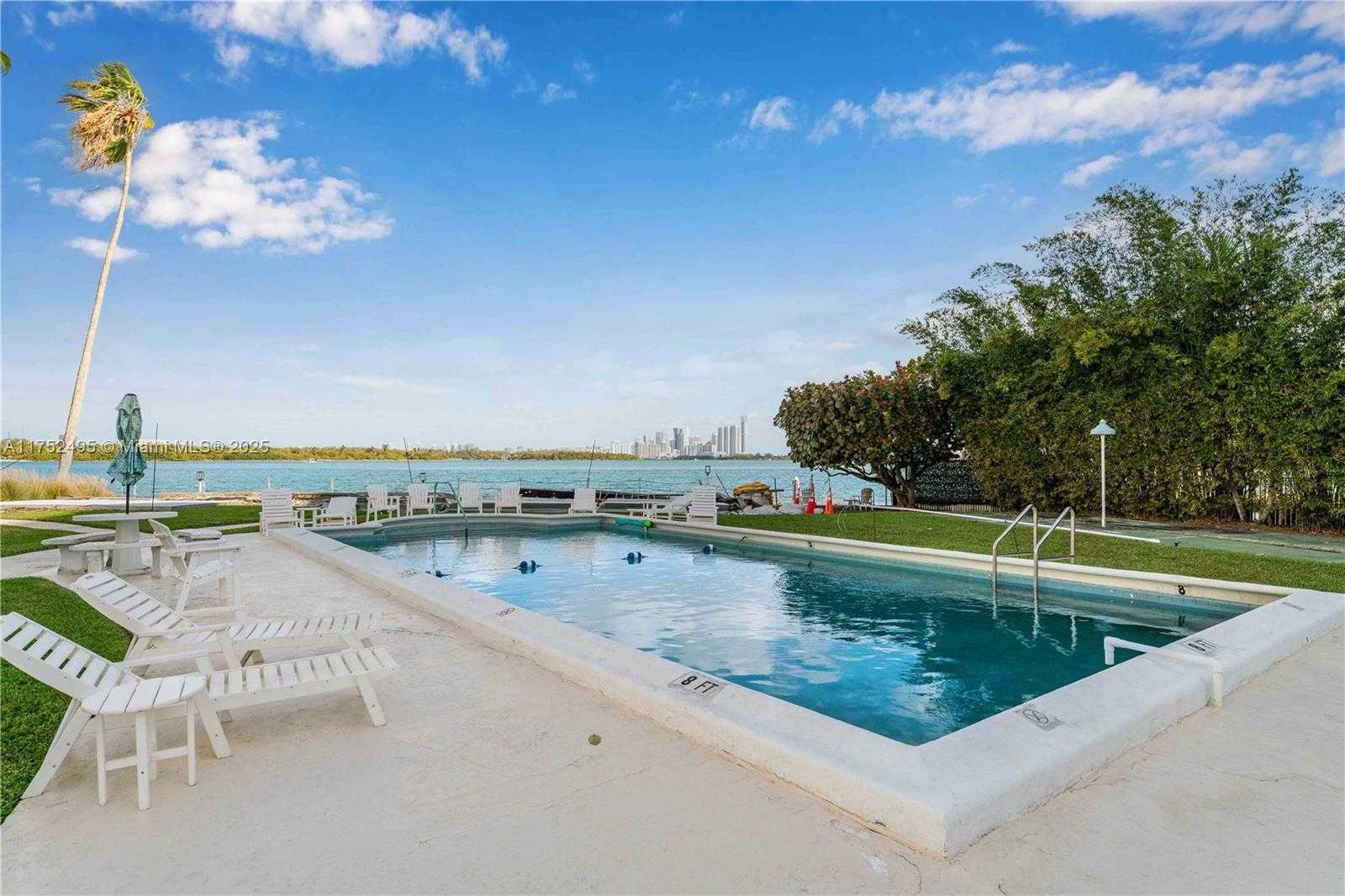 Small Image of 1155 103RD ST #8B, Bay Harbor Islands Number 16