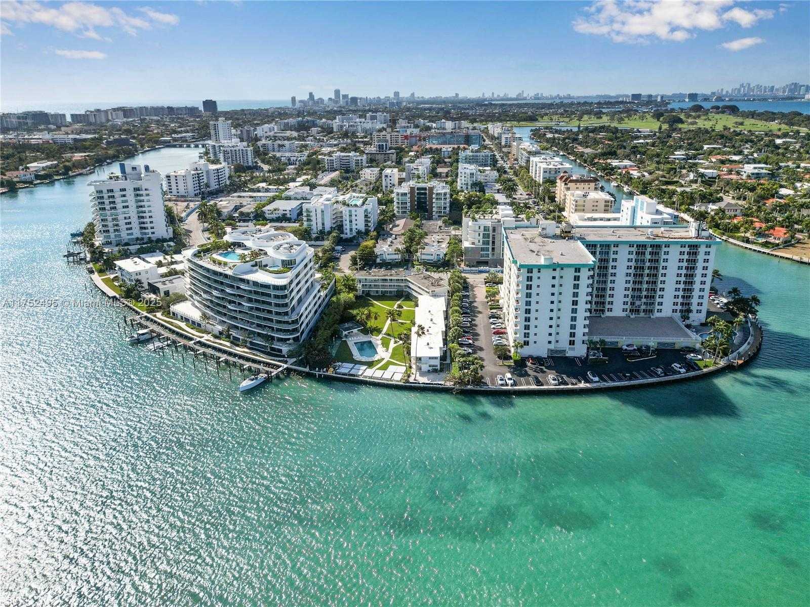 Small Image of 1155 103RD ST #8B, Bay Harbor Islands Number 17