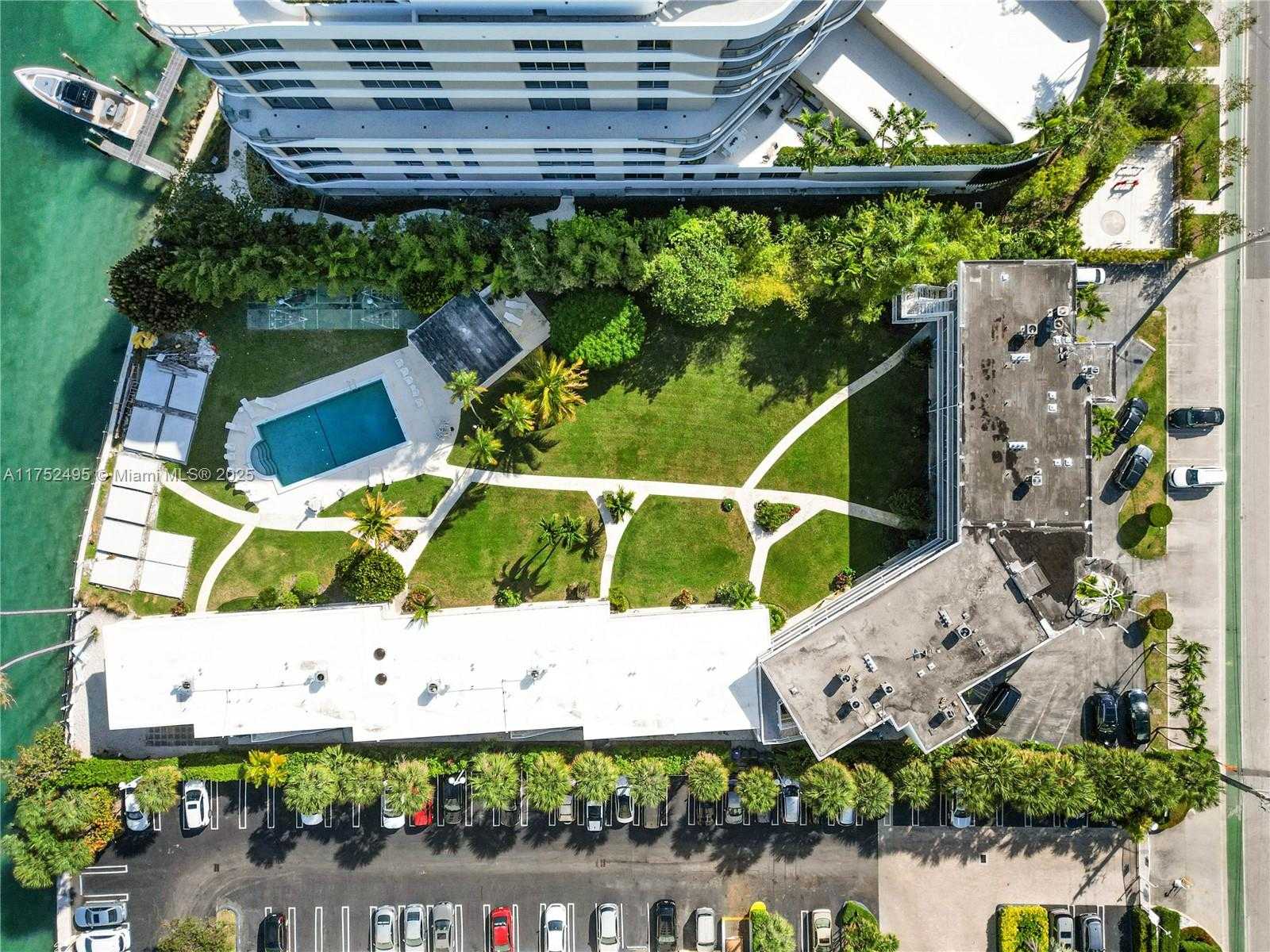Small Image of 1155 103RD ST #8B, Bay Harbor Islands Number 18