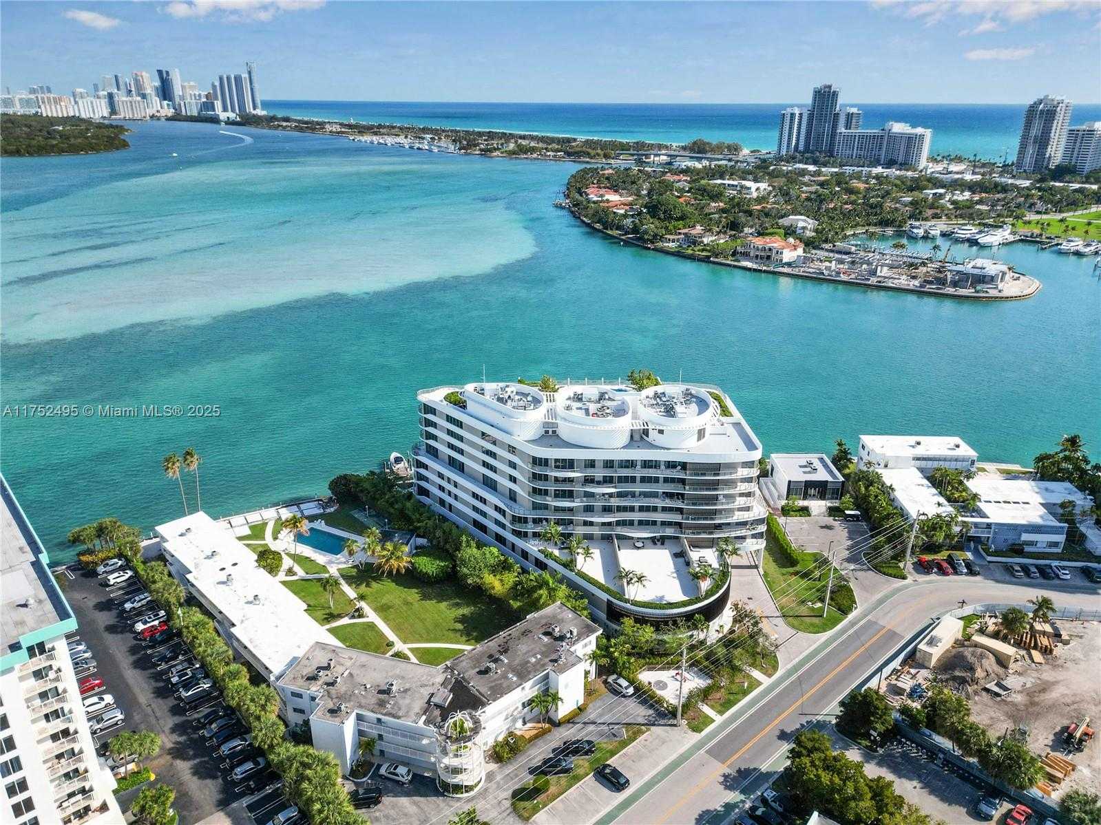 Small Image of 1155 103RD ST #8B, Bay Harbor Islands Number 19