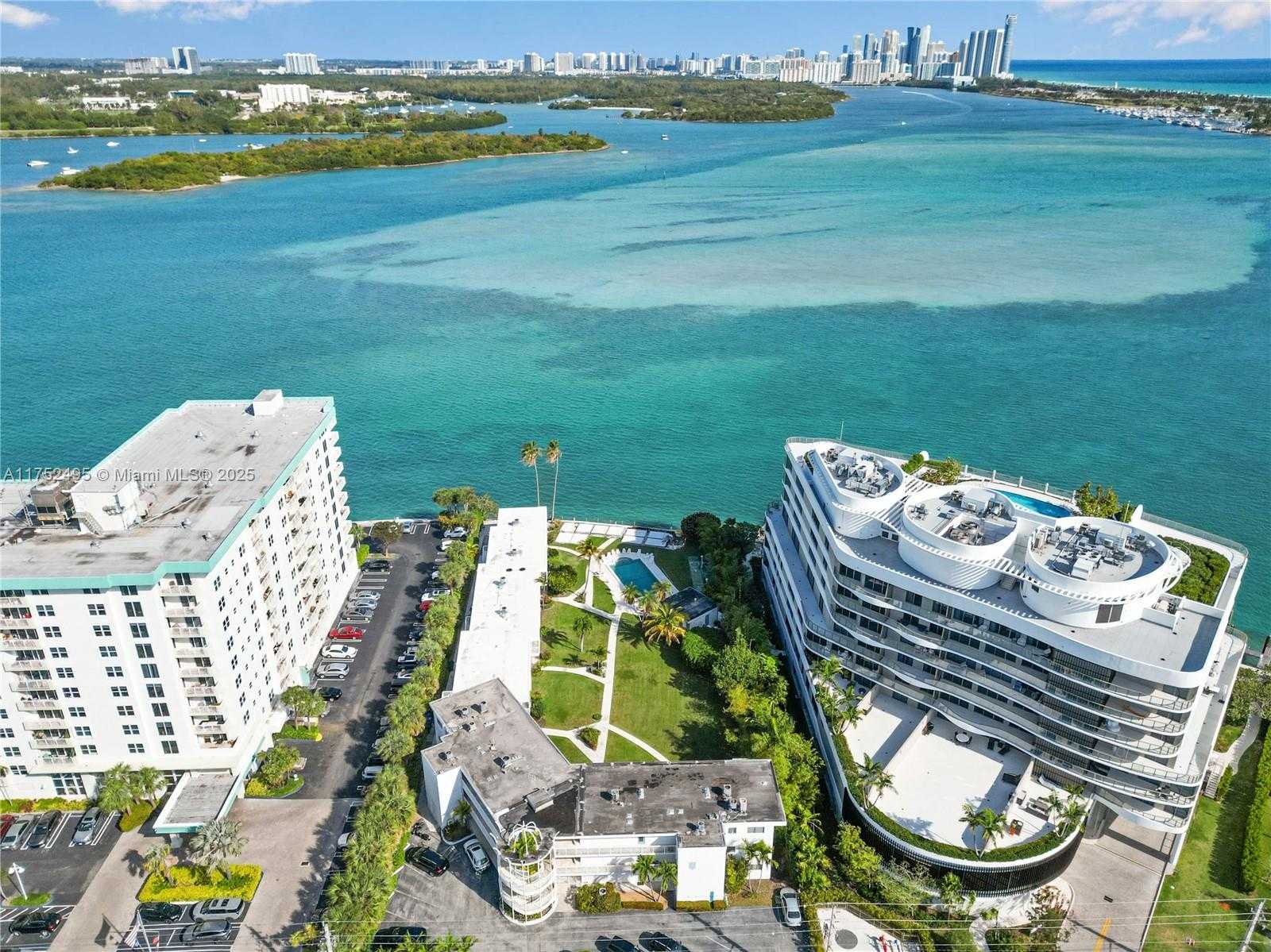 Small Image of 1155 103RD ST #8B, Bay Harbor Islands Number 20