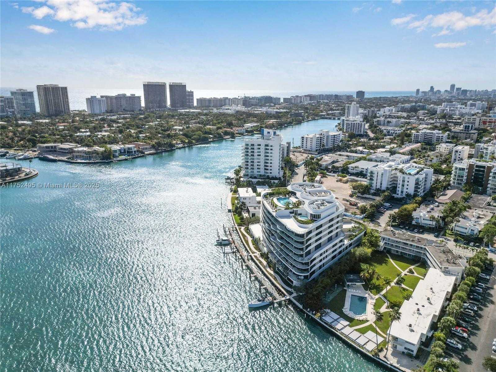Small Image of 1155 103RD ST #8B, Bay Harbor Islands Number 21