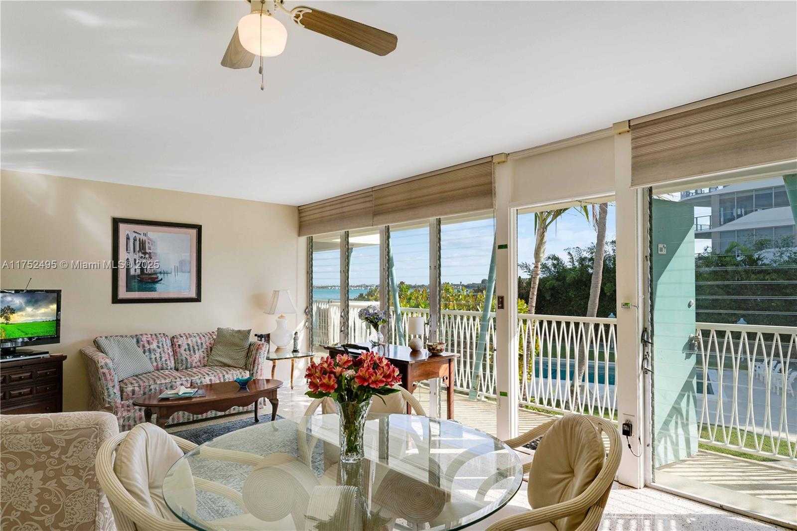 Small Image of 1155 103RD ST #8B, Bay Harbor Islands Number 7
