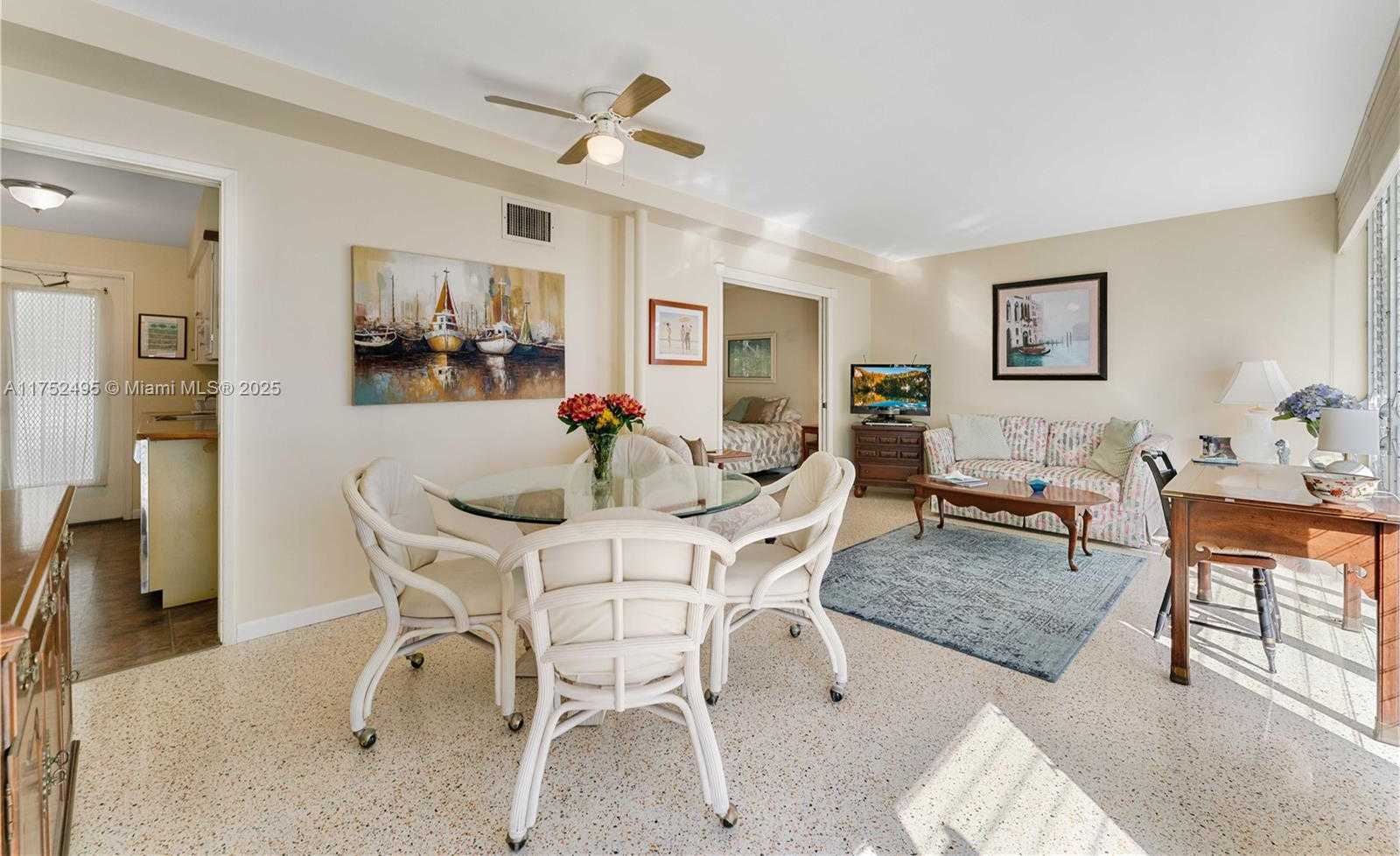 Small Image of 1155 103RD ST #8B, Bay Harbor Islands Number 9