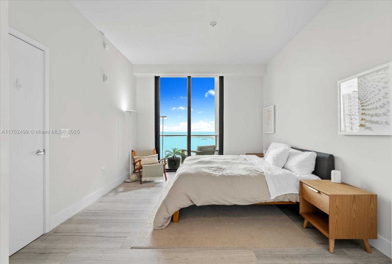 Small Image of 1010 BRICKELL AVE #4803, Miami Number 10
