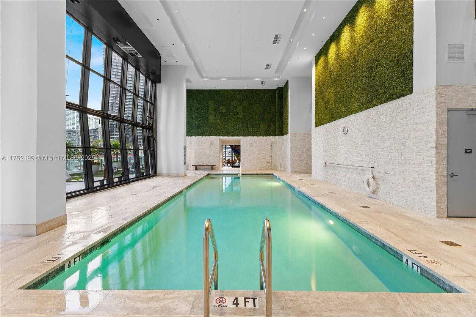 Small Image of 1010 BRICKELL AVE #4803, Miami Number 21