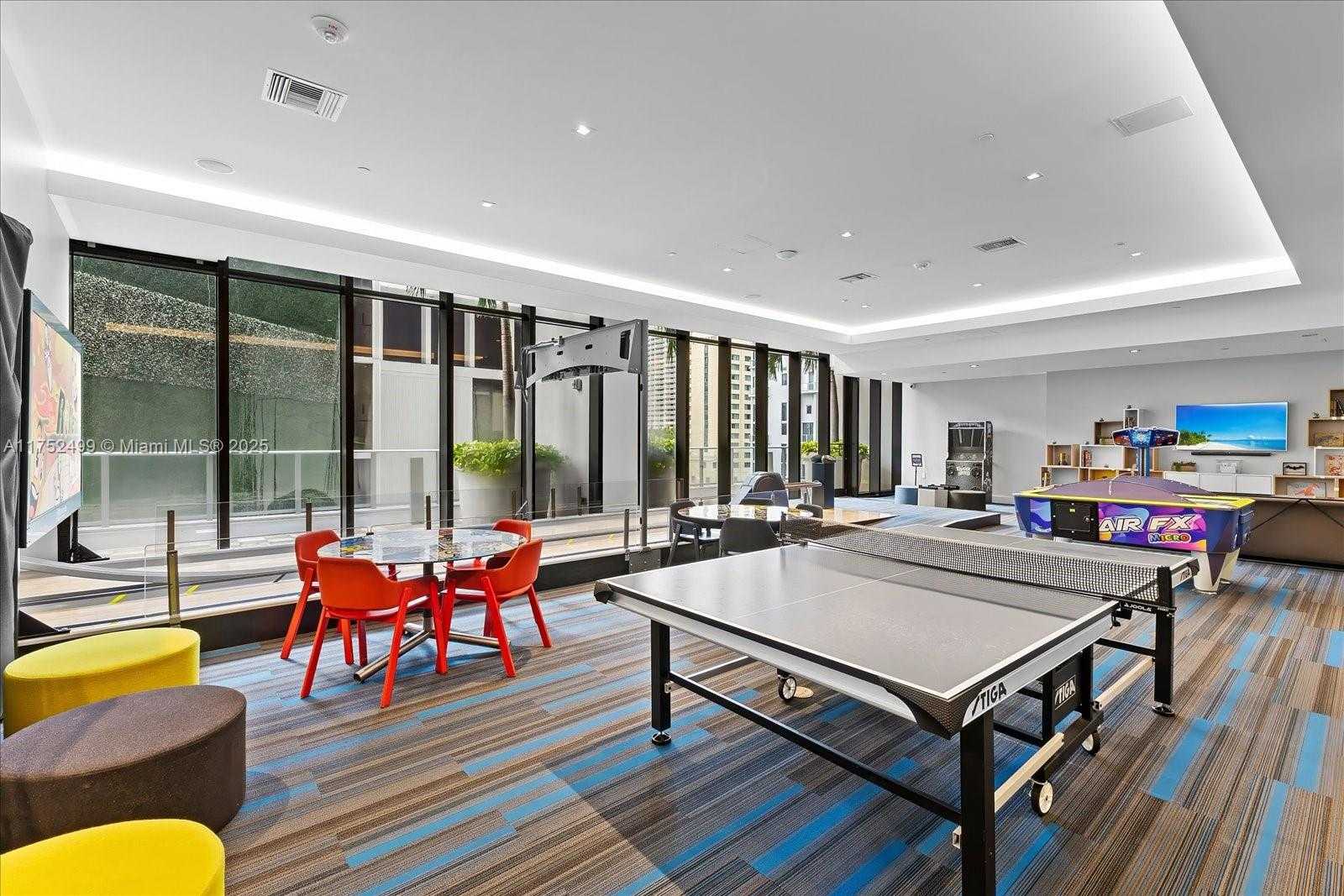 Small Image of 1010 BRICKELL AVE #4803, Miami Number 26