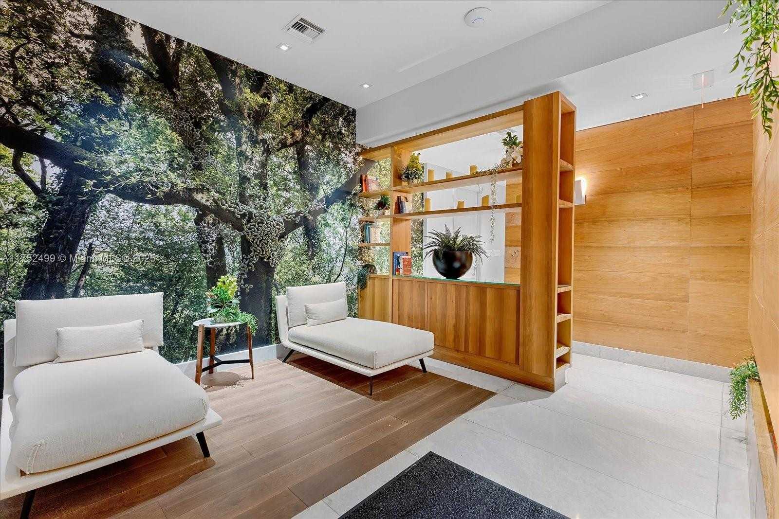Small Image of 1010 BRICKELL AVE #4803, Miami Number 27