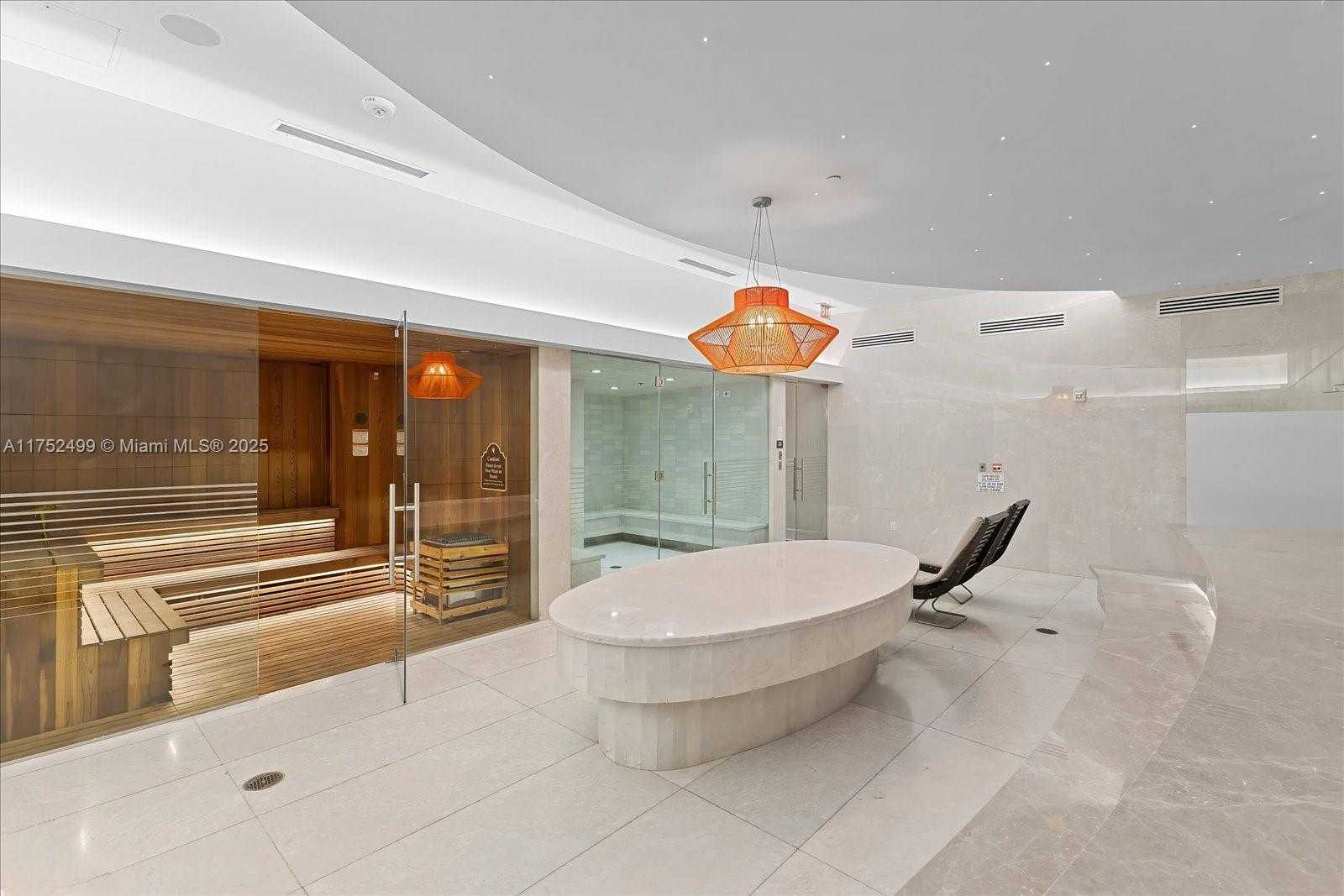Small Image of 1010 BRICKELL AVE #4803, Miami Number 28