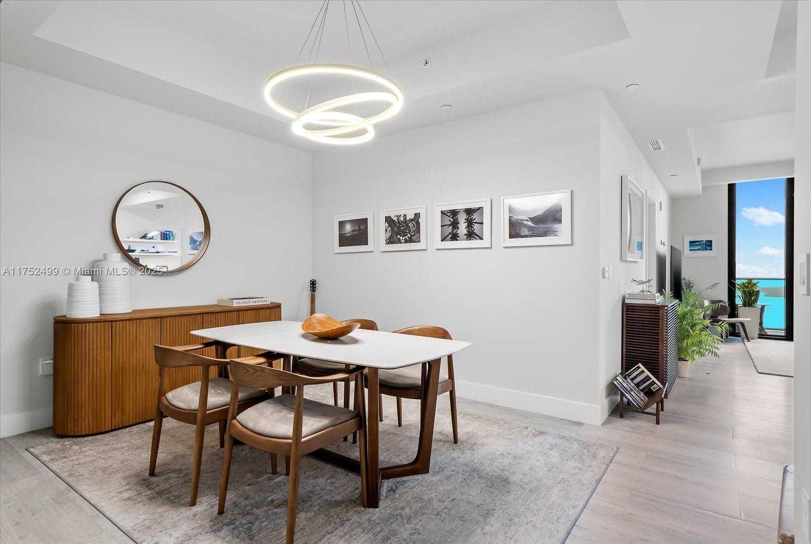 Small Image of 1010 BRICKELL AVE #4803, Miami Number 6