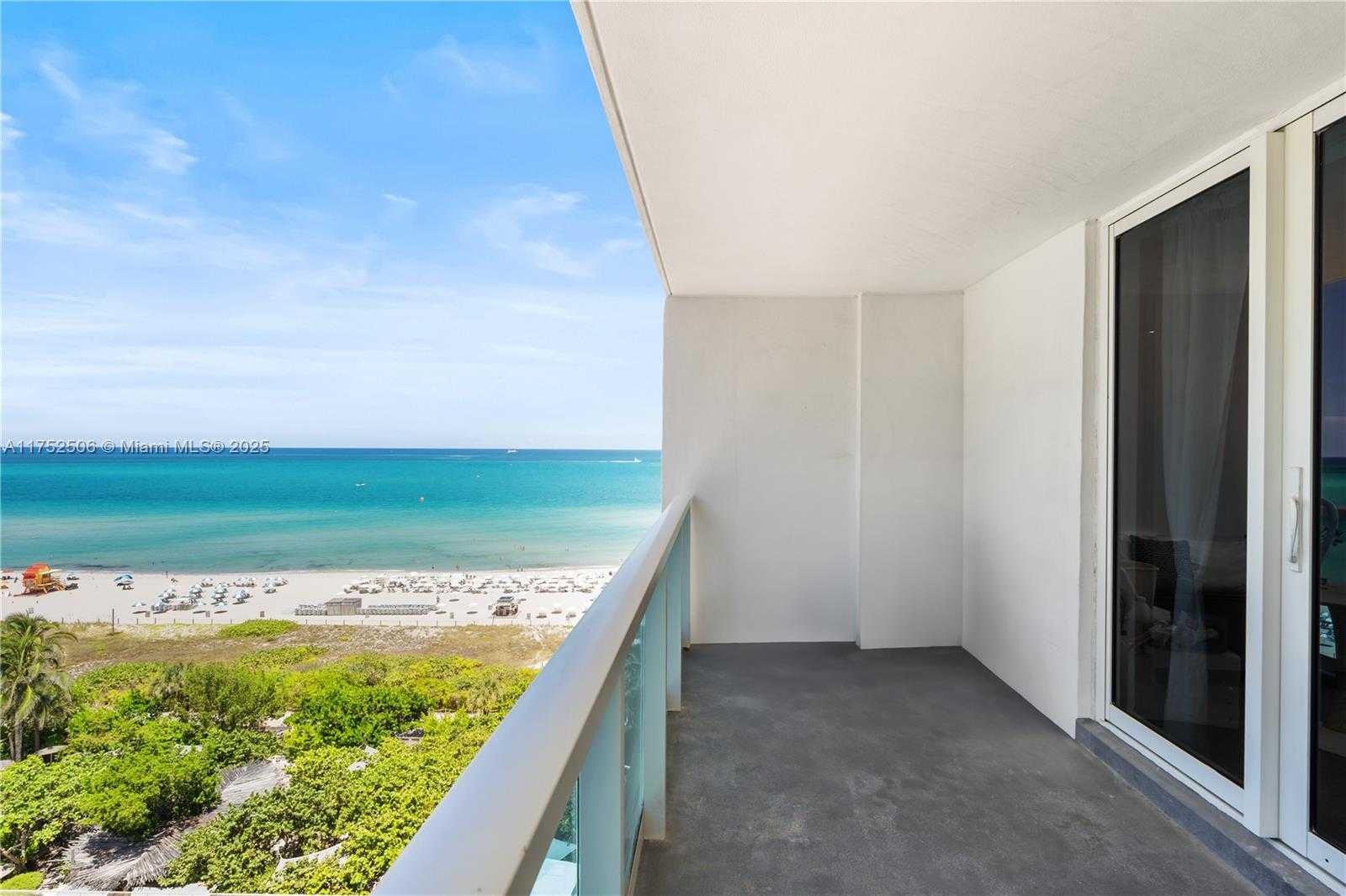Small Image of 2301 COLLINS AVE #1011-1012, Miami Beach Number 10