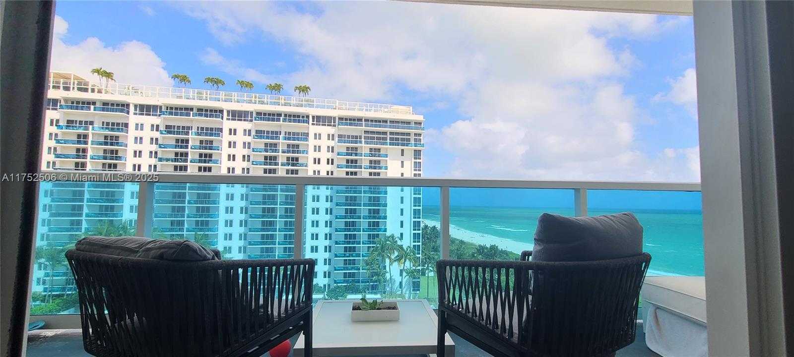 Small Image of 2301 COLLINS AVE #1011-1012, Miami Beach Number 30