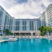 Small Image of 2301 COLLINS AVE #1011-1012, Miami Beach Number 44