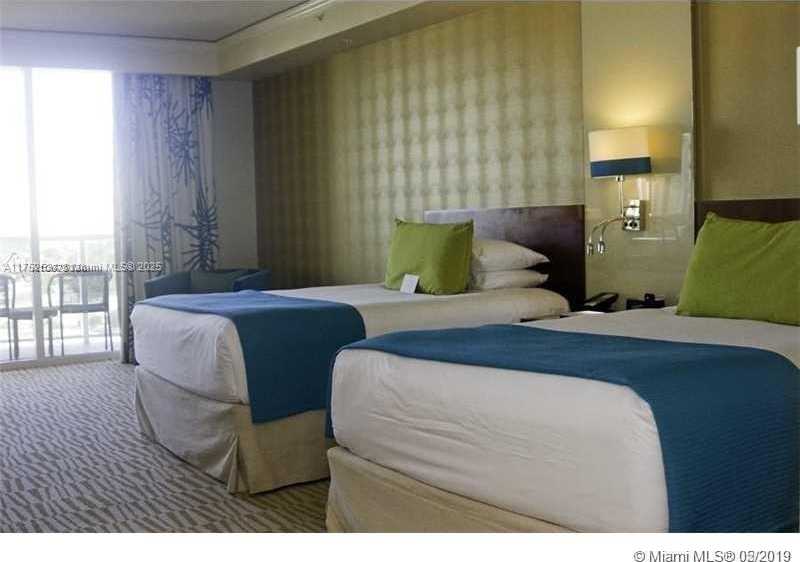 Small Image of 18001 COLLINS AVE #1906, Sunny Isles Beach Number 3