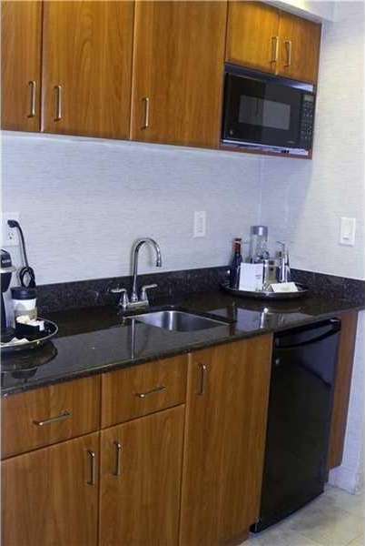 Small Image of 18001 COLLINS AVE #1906, Sunny Isles Beach Number 4