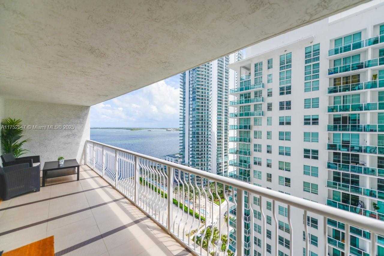 Small Image of 1200 BRICKELL BAY DR #2107, Miami Number 9
