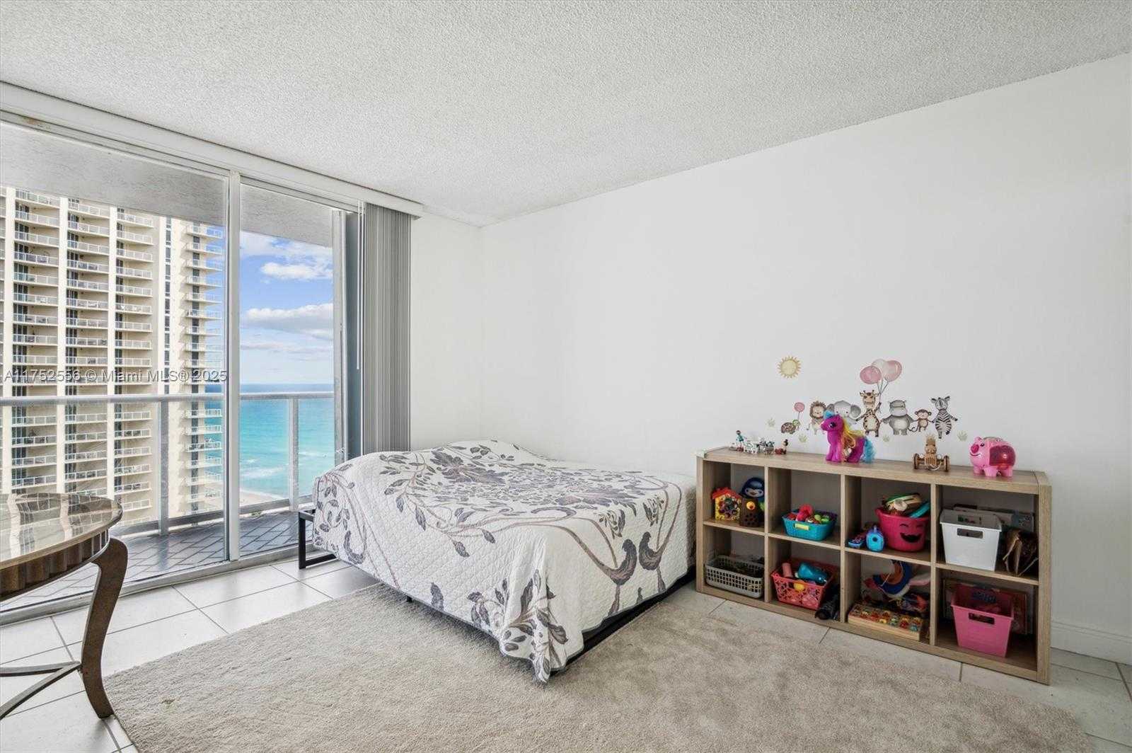 Small Image of 16485 COLLINS AVE #2035, Sunny Isles Beach Number 10