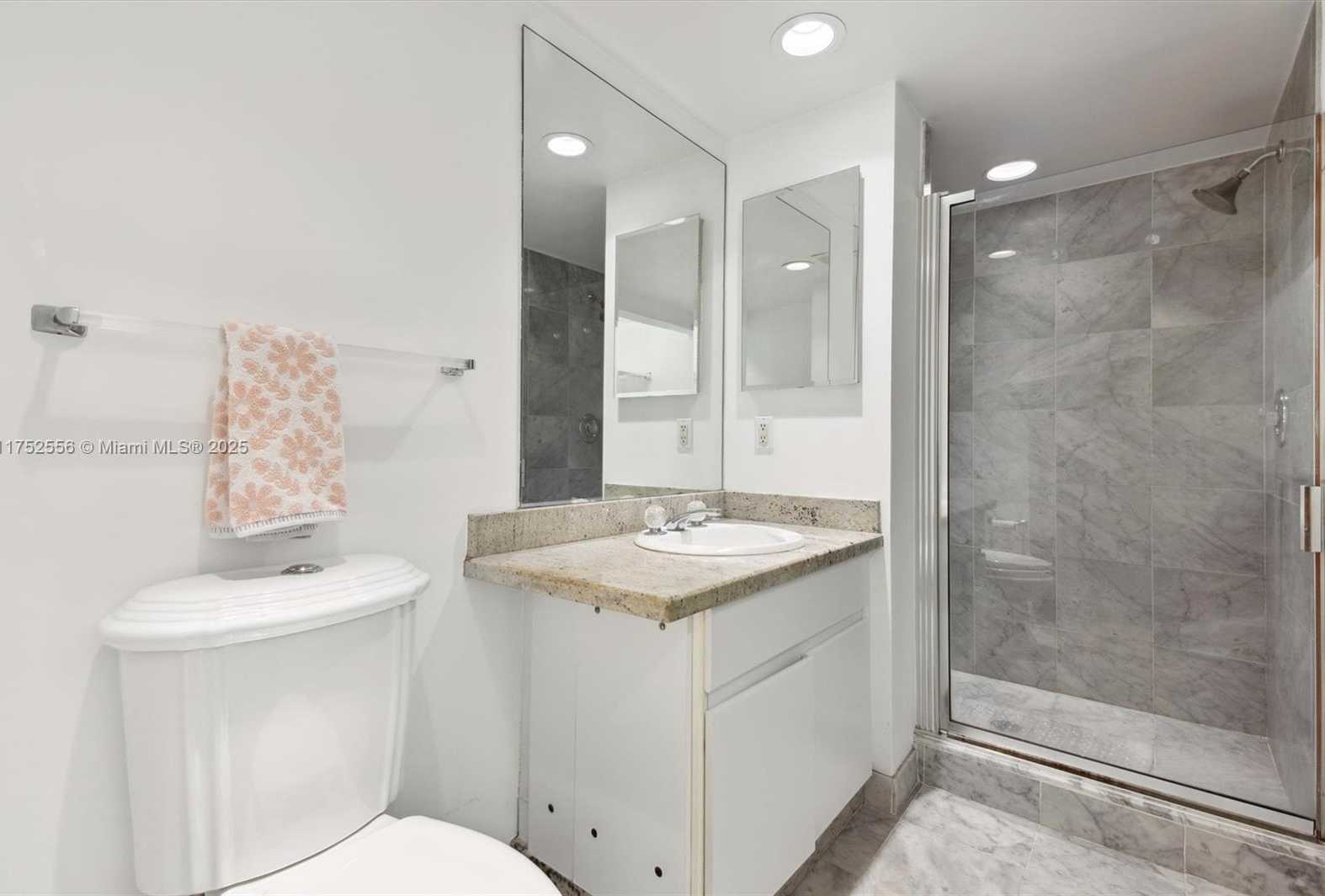 Small Image of 16485 COLLINS AVE #2035, Sunny Isles Beach Number 11