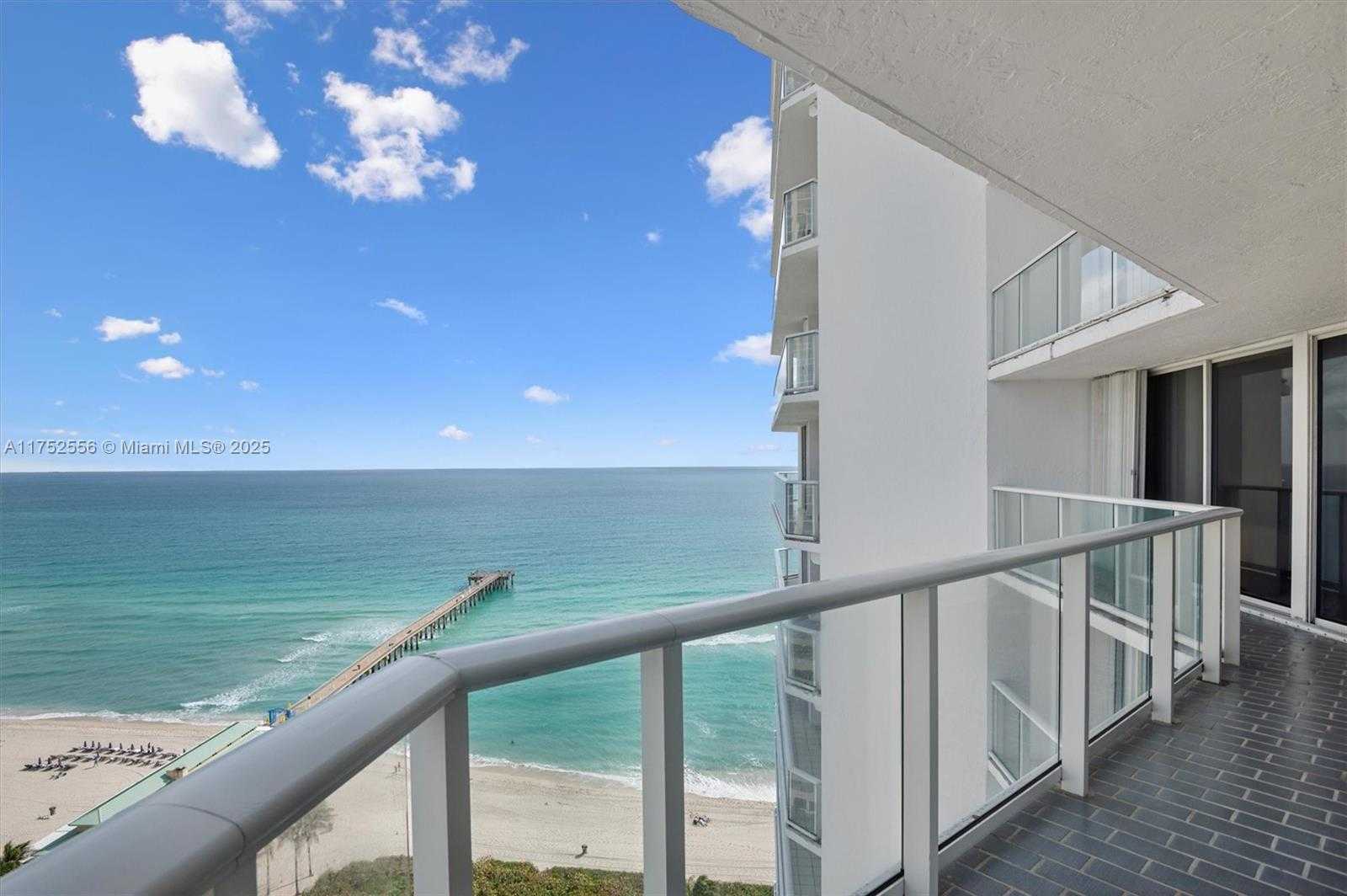 Small Image of 16485 COLLINS AVE #2035, Sunny Isles Beach Number 14