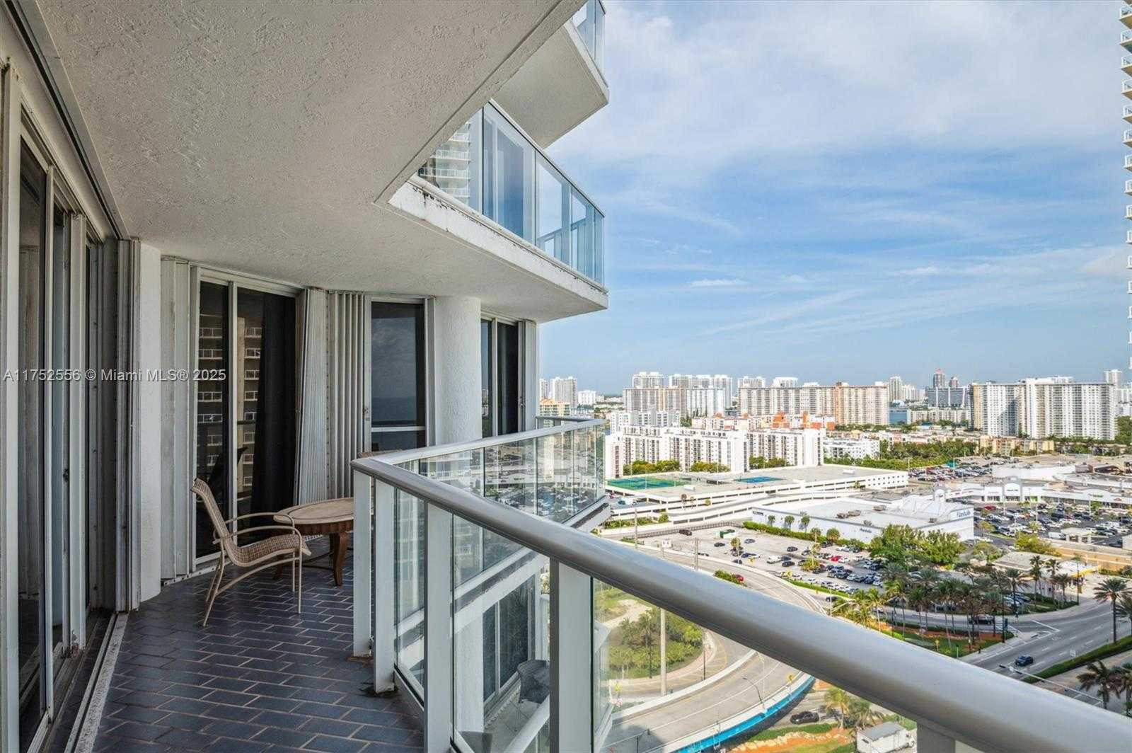 Small Image of 16485 COLLINS AVE #2035, Sunny Isles Beach Number 15