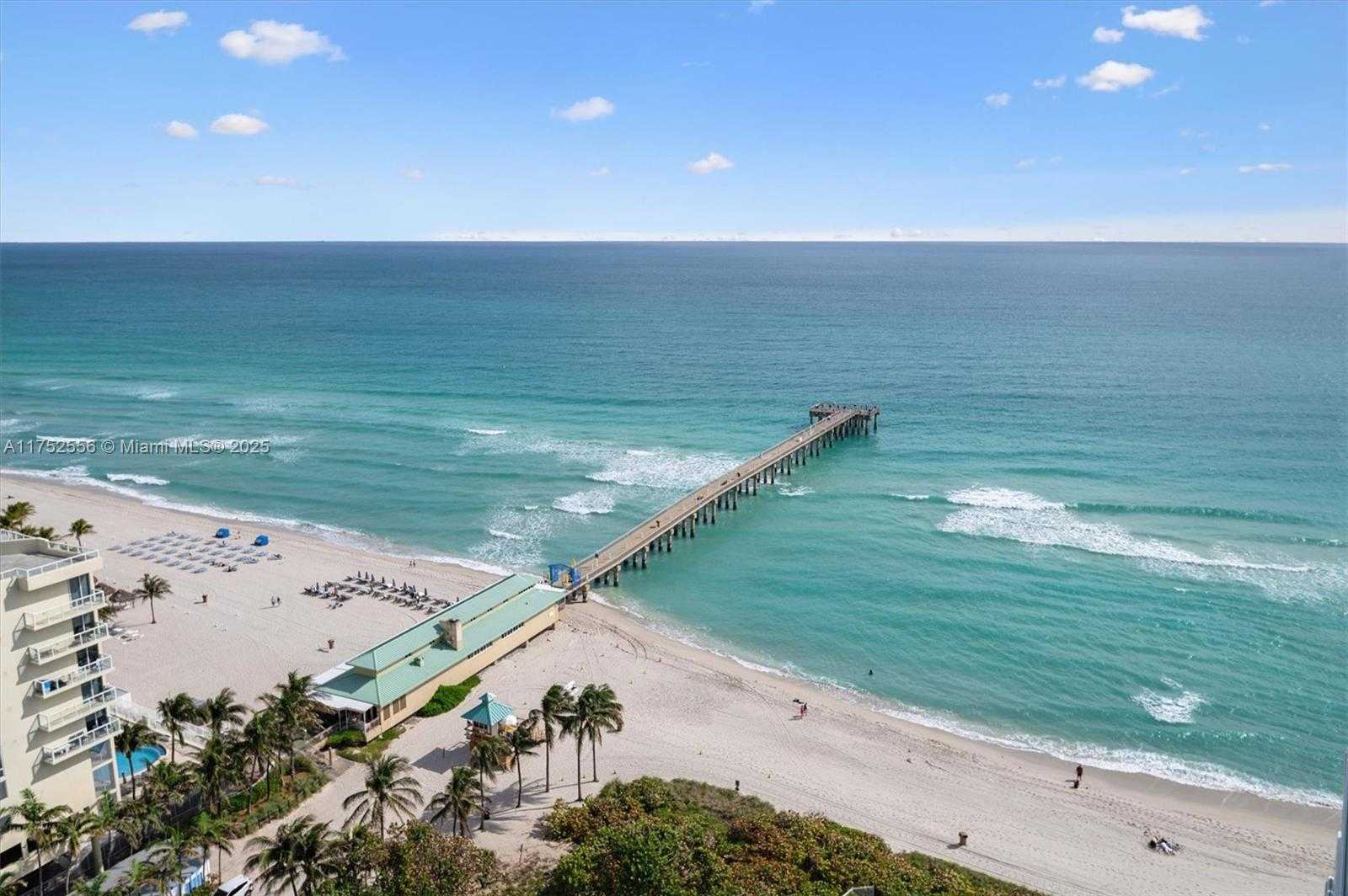 Small Image of 16485 COLLINS AVE #2035, Sunny Isles Beach Number 16