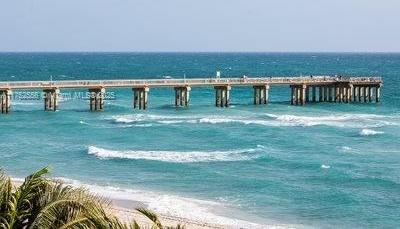 Small Image of 16485 COLLINS AVE #2035, Sunny Isles Beach Number 17