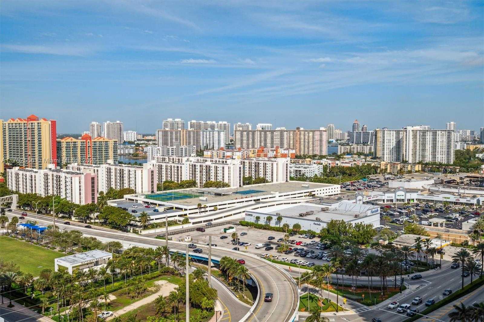 Small Image of 16485 COLLINS AVE #2035, Sunny Isles Beach Number 18