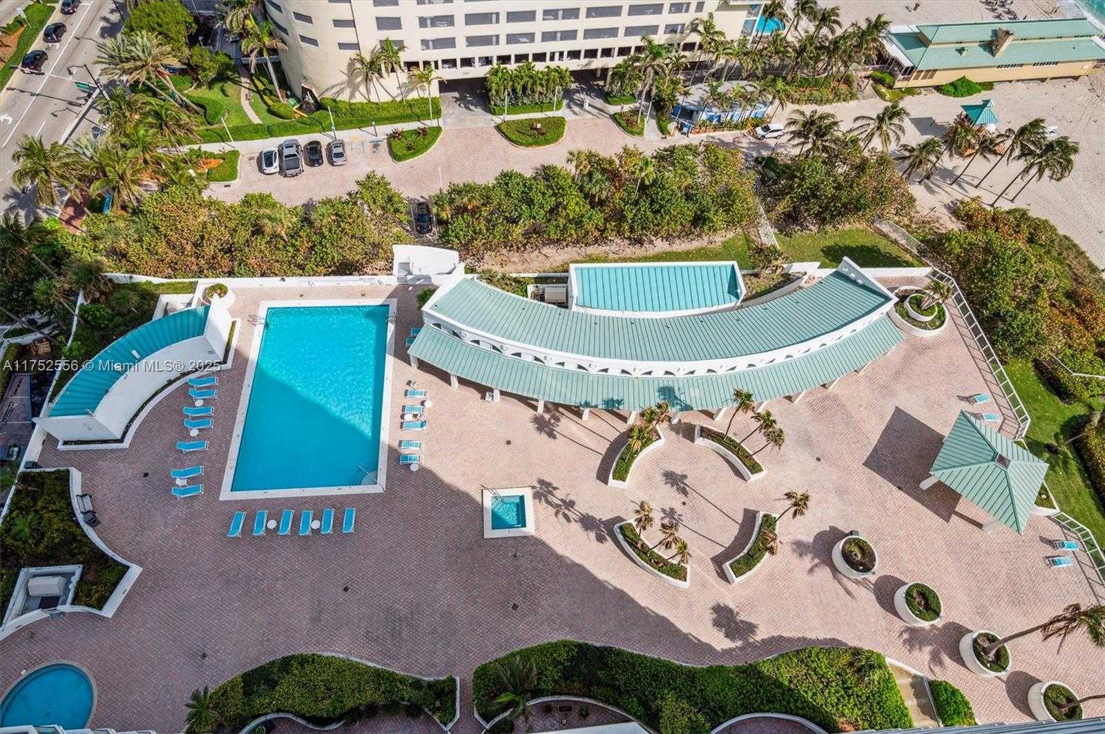 Small Image of 16485 COLLINS AVE #2035, Sunny Isles Beach Number 19