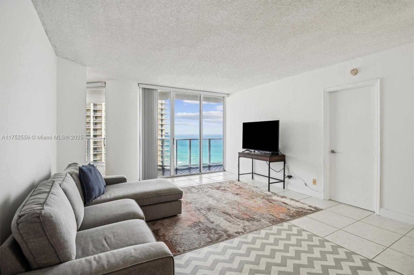Small Image of 16485 COLLINS AVE #2035, Sunny Isles Beach Number 2