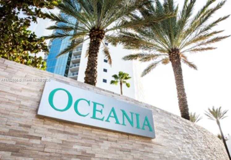 Small Image of 16485 COLLINS AVE #2035, Sunny Isles Beach Number 20