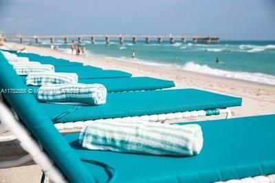 Small Image of 16485 COLLINS AVE #2035, Sunny Isles Beach Number 21