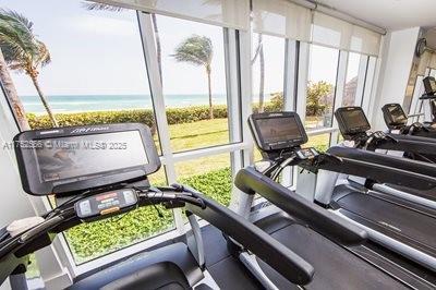 Small Image of 16485 COLLINS AVE #2035, Sunny Isles Beach Number 25