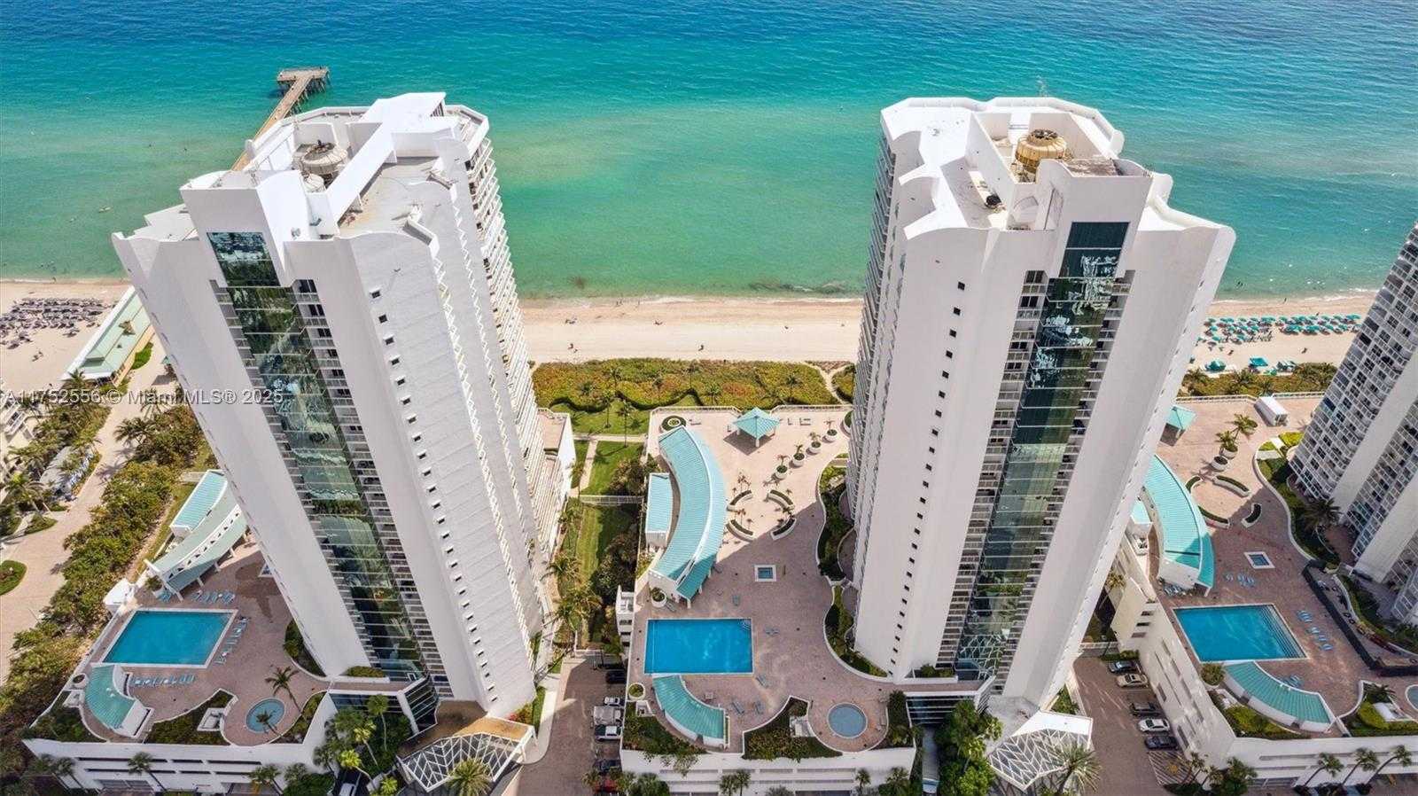 Small Image of 16485 COLLINS AVE #2035, Sunny Isles Beach Number 26