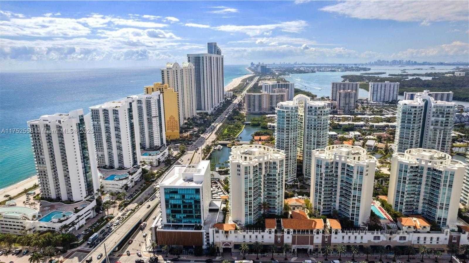 Small Image of 16485 COLLINS AVE #2035, Sunny Isles Beach Number 30
