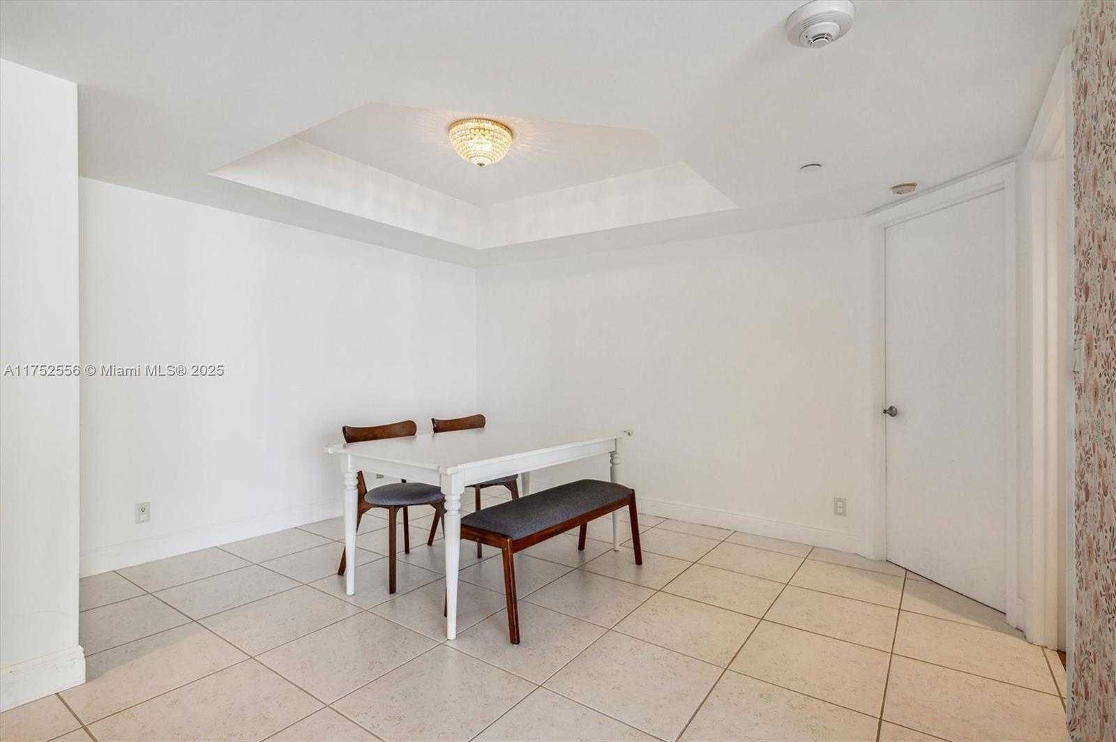 Small Image of 16485 COLLINS AVE #2035, Sunny Isles Beach Number 4