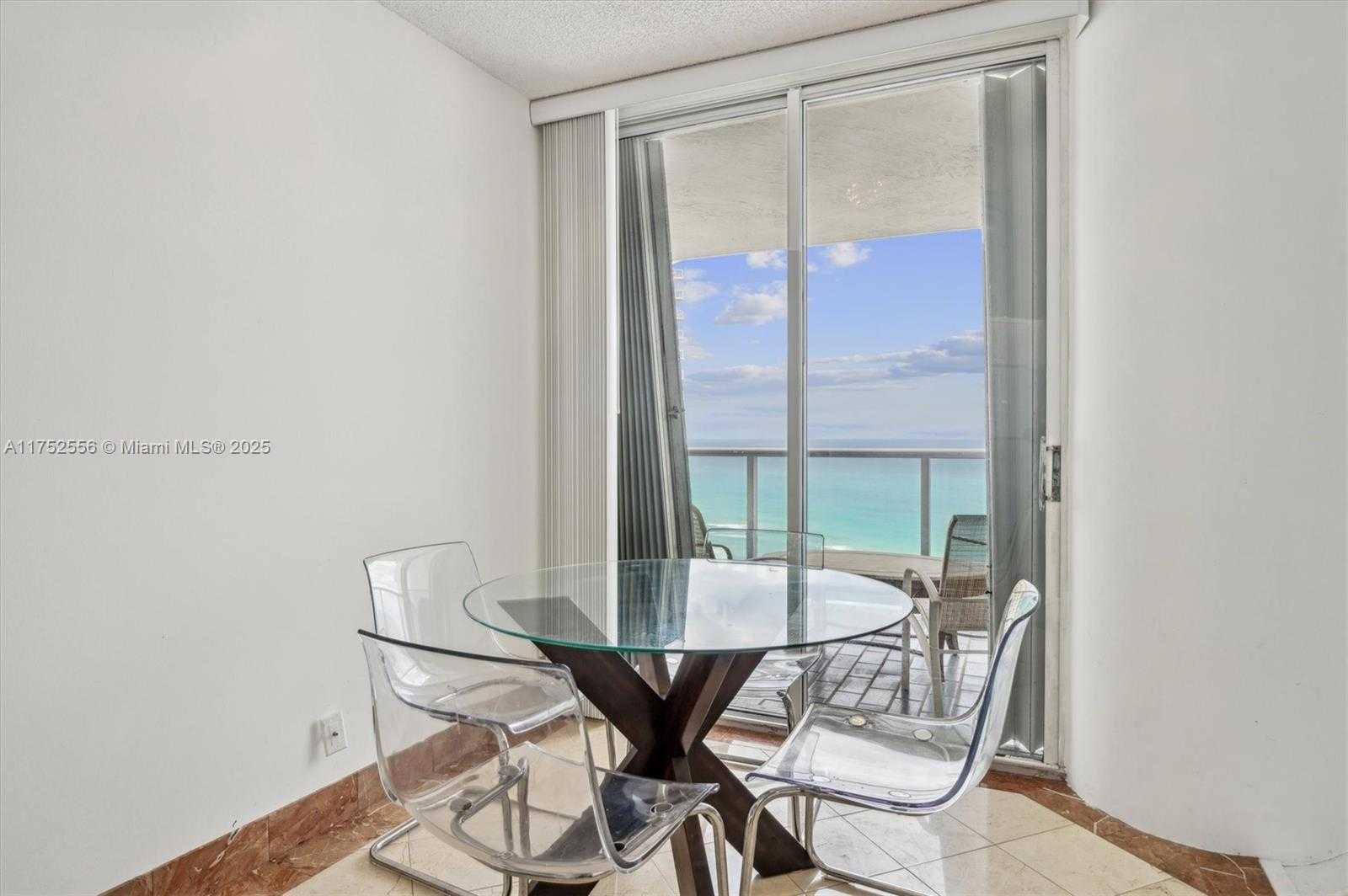 Small Image of 16485 COLLINS AVE #2035, Sunny Isles Beach Number 6